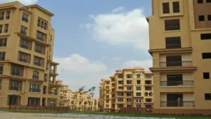 انفجار في سوق العقارات بالقاهرة.. الإصلاحات الحكومية ترفع الأسعار والثقة تتضاعف